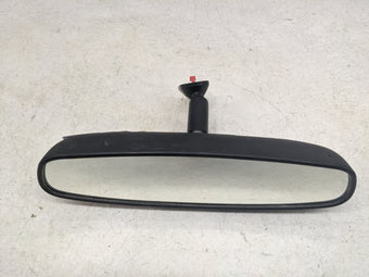 compare product 2001-2013 Chevrolet Impala Interior Rear View Mirror Replacement OEM P/N:015315 A048070 Fits OEM Used Auto Parts