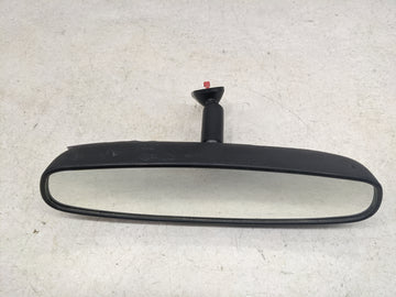 2001-2013 Chevrolet Impala Interior Rear View Mirror Replacement OEM P/N:015315 A048070 Fits OEM Used Auto Parts - Oemusedau