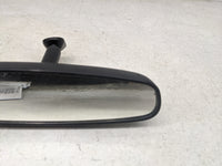 2001-2013 Chevrolet Impala Interior Rear View Mirror Replacement OEM P/N:015315 A048070 Fits OEM Used Auto Parts - Oemusedau