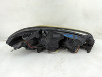 2006-2016 Chevrolet Impala Driver Left Oem Head Light Headlight Lamp 1465213 - Oemusedautoparts1.com