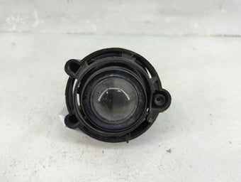 compare product 2006-2016 Chevrolet Impala Passenger Right Oem Fog Light Lamp Black
