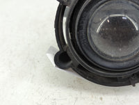 2006-2016 Chevrolet Impala Passenger Right Oem Fog Light Lamp Black - Oemusedautoparts1.com