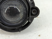 2006-2016 Chevrolet Impala Passenger Right Oem Fog Light Lamp Black - Oemusedautoparts1.com
