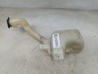 2006-2016 Chevrolet Impala Windshield Washer Fluid Reservoir Bottle Oem 1465547 - Oemusedautoparts1.com