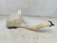 2006-2016 Chevrolet Impala Windshield Washer Fluid Reservoir Bottle Oem 1465547 - Oemusedautoparts1.com