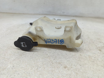 compare product 2011 Chevrolet Impala Radiator Coolant Overflow Expansion Tank Bottle 1465649
