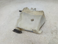 2011 Chevrolet Impala Radiator Coolant Overflow Expansion Tank Bottle 1465649 - Oemusedautoparts1.com