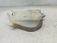 2011 Chevrolet Impala Radiator Coolant Overflow Expansion Tank Bottle 1465649 - Oemusedautoparts1.com