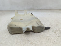 2011 Chevrolet Impala Radiator Coolant Overflow Expansion Tank Bottle 1465649 - Oemusedautoparts1.com