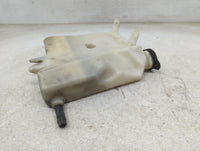 2011 Chevrolet Impala Radiator Coolant Overflow Expansion Tank Bottle 1465649 - Oemusedautoparts1.com
