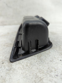 2009-2016 Chevrolet Impala Master Power Window Switch Replacement Driver Side Left P/N:25828893 SANAD1886B Fits OEM Used Aut