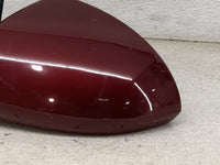 2006-2016 Chevrolet Impala Driver Side View Mirror - Left Door Mirror OEM Used - Oemusedautoparts1.com