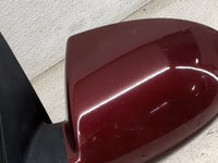 2006-2016 Chevrolet Impala Driver Side View Mirror - Left Door Mirror OEM Used - Oemusedautoparts1.com