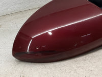 2006-2016 Chevrolet Impala Passenger Side View Mirror - Right Door Mirror OEM Used - Oemusedautoparts1.com