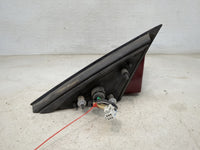 2006-2016 Chevrolet Impala Passenger Side View Mirror - Right Door Mirror OEM Used - Oemusedautoparts1.com