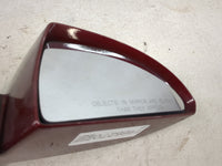 2006-2016 Chevrolet Impala Passenger Side View Mirror - Right Door Mirror OEM Used - Oemusedautoparts1.com