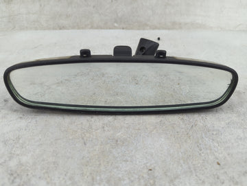 2009-2013 Chevrolet Impala Interior Rear View Mirror Replacement OEM P/N:0H1215 Fits Fits 2009 2010 2011 2012 2013 OEM Used 