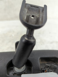 2009-2013 Chevrolet Impala Interior Rear View Mirror Replacement OEM P/N:0H1215 Fits Fits 2009 2010 2011 2012 2013 OEM Used 