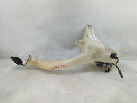 2006-2016 Chevrolet Impala Windshield Washer Fluid Reservoir Bottle Oem 1466650 - Oemusedautoparts1.com