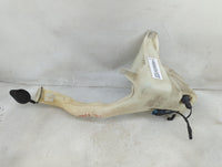 2006-2016 Chevrolet Impala Windshield Washer Fluid Reservoir Bottle Oem 1466650 - Oemusedautoparts1.com
