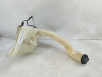 2006-2016 Chevrolet Impala Windshield Washer Fluid Reservoir Bottle Oem 1466650 - Oemusedautoparts1.com