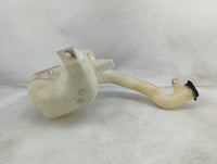 2006-2016 Chevrolet Impala Windshield Washer Fluid Reservoir Bottle Oem 1466650 - Oemusedautoparts1.com