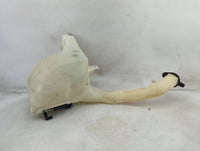 2006-2016 Chevrolet Impala Windshield Washer Fluid Reservoir Bottle Oem 1466650 - Oemusedautoparts1.com