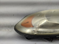 2006-2016 Chevrolet Impala Driver Left Oem Head Light Headlight Lamp 1467003 - Oemusedautoparts1.com