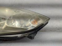 2006-2016 Chevrolet Impala Driver Left Oem Head Light Headlight Lamp 1467003 - Oemusedautoparts1.com