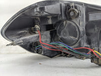 2006-2016 Chevrolet Impala Driver Left Oem Head Light Headlight Lamp 1467003 - Oemusedautoparts1.com