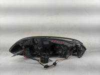 2006-2016 Chevrolet Impala Driver Left Oem Head Light Headlight Lamp 1467003 - Oemusedautoparts1.com