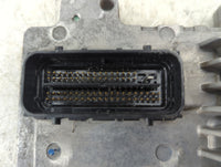 2010-2011 Chevrolet Impala PCM Engine Control Computer ECU ECM PCU OEM P/N:12618031 12612397 Fits OEM Used Auto Parts - Oemu