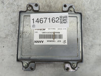 2010-2011 Chevrolet Impala PCM Engine Control Computer ECU ECM PCU OEM P/N:12638026 12612397 Fits OEM Used Auto Parts - Oemu