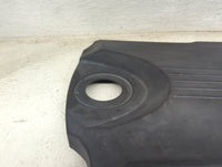 2011 Chevrolet Impala Engine Cover Black 1479351 - Oemusedautoparts1.com