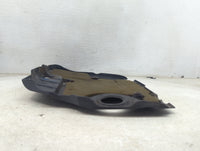 2011 Chevrolet Impala Engine Cover Black 1479351 - Oemusedautoparts1.com