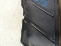 2011 Chevrolet Impala Engine Cover Black 1479351 - Oemusedautoparts1.com