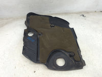2011 Chevrolet Impala Engine Cover Black 1479351 - Oemusedautoparts1.com