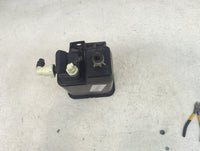 2011 Chevrolet Impala Fuel Vapor Charcoal Canister 1479464 - Oemusedautoparts1.com