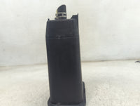 2011 Chevrolet Impala Fuel Vapor Charcoal Canister 1479464 - Oemusedautoparts1.com