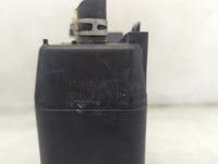 2011 Chevrolet Impala Fuel Vapor Charcoal Canister 1479464 - Oemusedautoparts1.com