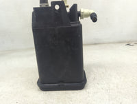 2011 Chevrolet Impala Fuel Vapor Charcoal Canister 1479464 - Oemusedautoparts1.com