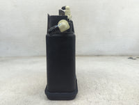 2011 Chevrolet Impala Fuel Vapor Charcoal Canister 1479464 - Oemusedautoparts1.com