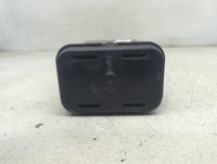 2011 Chevrolet Impala Fuel Vapor Charcoal Canister 1479464 - Oemusedautoparts1.com