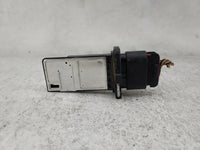 2009-2016 Chevrolet Impala Mass Air Flow Meter Maf 1486903 - Oemusedautoparts1.com