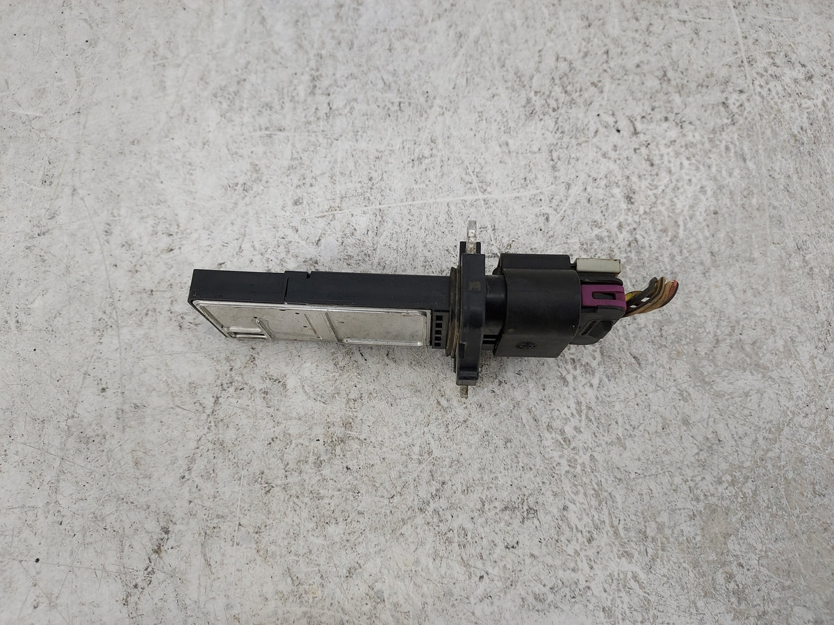 2009-2016 Chevrolet Impala Mass Air Flow Meter Maf 1486903 - Oemusedautoparts1.com
