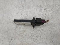 2009-2016 Chevrolet Impala Mass Air Flow Meter Maf 1486903 - Oemusedautoparts1.com