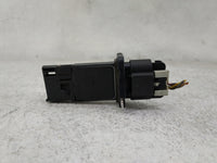 2009-2016 Chevrolet Impala Mass Air Flow Meter Maf 1486903 - Oemusedautoparts1.com