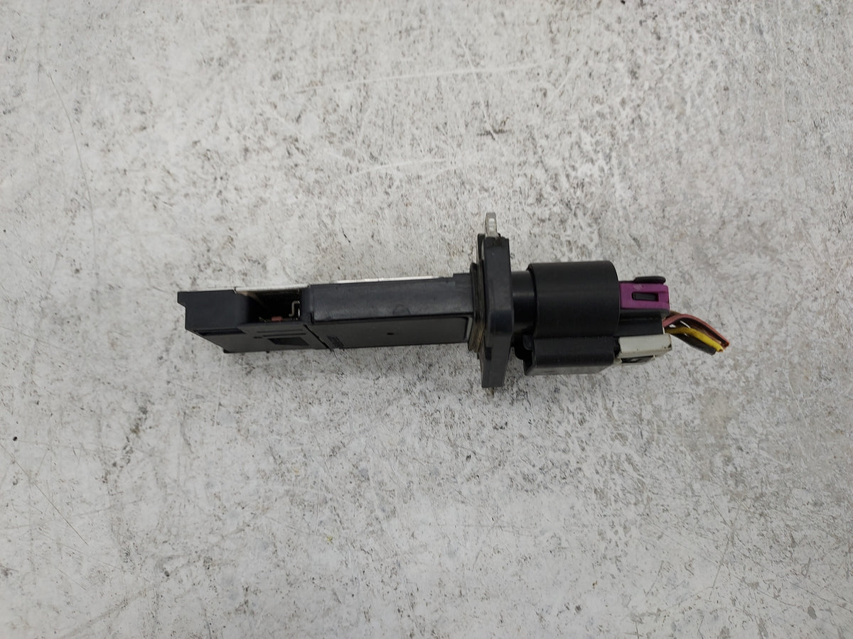 2009-2016 Chevrolet Impala Mass Air Flow Meter Maf 1486903 - Oemusedautoparts1.com