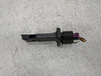 2009-2016 Chevrolet Impala Mass Air Flow Meter Maf 1486903 - Oemusedautoparts1.com