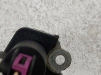 2009-2016 Chevrolet Impala Mass Air Flow Meter Maf 1486903 - Oemusedautoparts1.com
